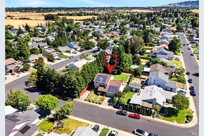 231 Kildare Lane, Vacaville, CA 95688 - Photo 48