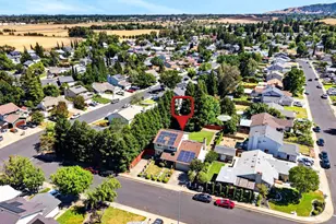 231 Kildare Ln, Vacaville, CA 95688 - Photo 48