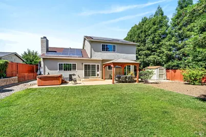 231 Kildare Lane, Vacaville, CA 95688 - Photo 42