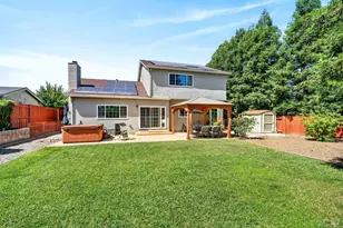 231 Kildare Ln, Vacaville, CA 95688 - Photo 42