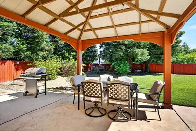 231 Kildare Lane, Vacaville, CA 95688 - Photo 40