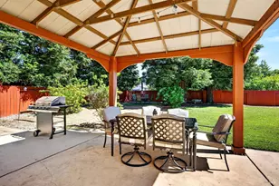 231 Kildare Ln, Vacaville, CA 95688 - Photo 40