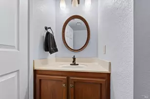 231 Kildare Ln, Vacaville, CA 95688 - Photo 18