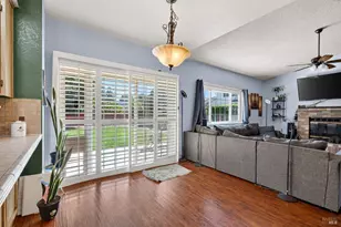 231 Kildare Ln, Vacaville, CA 95688 - Photo 8