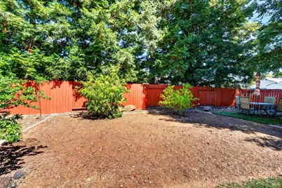 231 Kildare Lane, Vacaville, CA 95688 - Photo 38