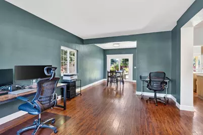 231 Kildare Lane, Vacaville, CA 95688 - Photo 16