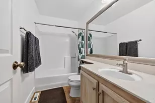 231 Kildare Ln, Vacaville, CA 95688 - Photo 24