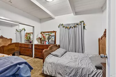 5676 Jones Avenue, Clearlake, CA 95422 - Photo 12