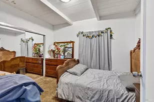 5676 Jones Ave, Clearlake, CA 95422 - Photo 12