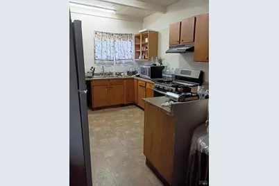 5676 Jones Avenue, Clearlake, CA 95422 - Photo 6