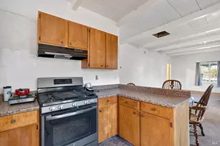 5676 Jones Ave, Clearlake, CA 95422 - Photo 2