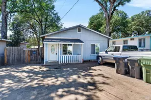 5676 Jones Ave, Clearlake, CA 95422 - Photo 2