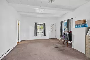 5676 Jones Ave, Clearlake, CA 95422 - Photo 4
