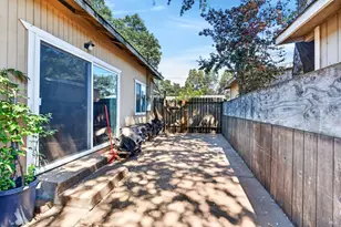 5676 Jones Ave, Clearlake, CA 95422 - Photo 16