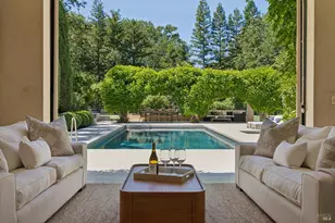 1110 Bale Ln, Calistoga, CA 94515 - Photo 2