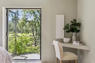 1110 Bale Ln, Calistoga, CA 94515 - Photo 48