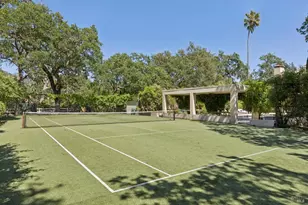 1110 Bale Ln, Calistoga, CA 94515 - Photo 80