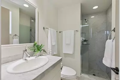 1110 Bale Lane, Calistoga, CA 94515 - Photo 34