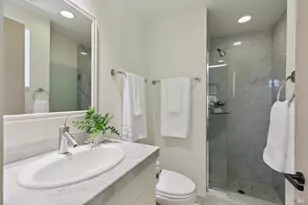 1110 Bale Ln, Calistoga, CA 94515 - Photo 34