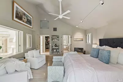 1110 Bale Lane, Calistoga, CA 94515 - Photo 40