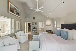 1110 Bale Ln, Calistoga, CA 94515 - Photo 40