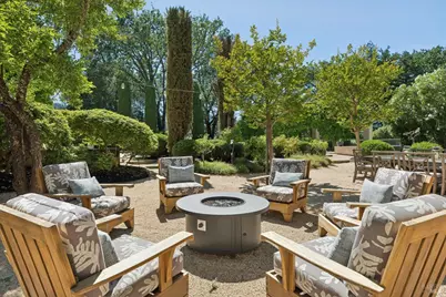 1110 Bale Lane, Calistoga, CA 94515 - Photo 76