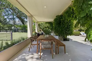 1110 Bale Ln, Calistoga, CA 94515 - Photo 78