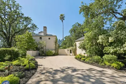 1110 Bale Lane, Calistoga, CA 94515 - Photo 10