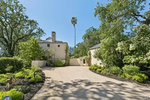 1110 Bale Ln, Calistoga, CA 94515 - Photo 10