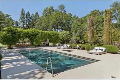 1110 Bale Lane, Calistoga, CA 94515 - Photo 84