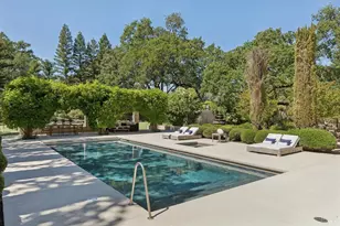 1110 Bale Ln, Calistoga, CA 94515 - Photo 84