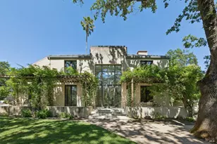 1110 Bale Ln, Calistoga, CA 94515 - Photo 94
