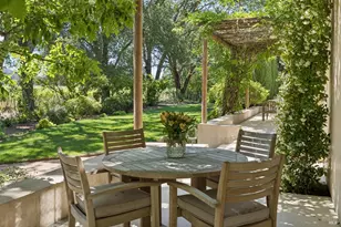1110 Bale Ln, Calistoga, CA 94515 - Photo 90