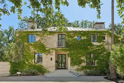 1110 Bale Lane, Calistoga, CA 94515 - Photo 6