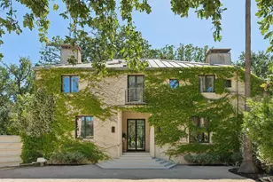 1110 Bale Ln, Calistoga, CA 94515 - Photo 6