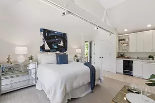1110 Bale Ln, Calistoga, CA 94515 - Photo 64