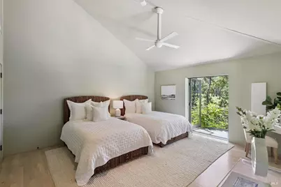 1110 Bale Lane, Calistoga, CA 94515 - Photo 46