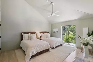 1110 Bale Ln, Calistoga, CA 94515 - Photo 46