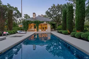 1110 Bale Ln, Calistoga, CA 94515 - Photo 4