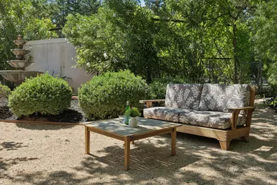 1110 Bale Lane, Calistoga, CA 94515 - Photo 96