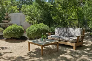 1110 Bale Ln, Calistoga, CA 94515 - Photo 96