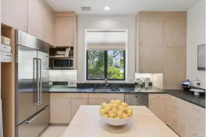 1110 Bale Lane, Calistoga, CA 94515 - Photo 26
