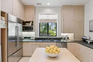 1110 Bale Ln, Calistoga, CA 94515 - Photo 26