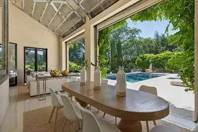 1110 Bale Lane, Calistoga, CA 94515 - Photo 20