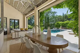 1110 Bale Ln, Calistoga, CA 94515 - Photo 20