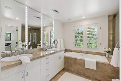 1110 Bale Lane, Calistoga, CA 94515 - Photo 42