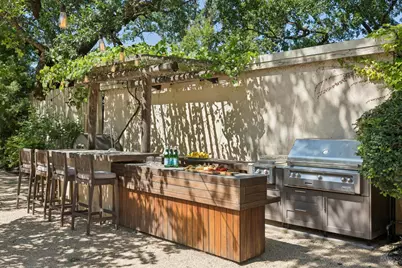 1110 Bale Lane, Calistoga, CA 94515 - Photo 70