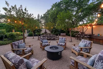 1110 Bale Lane, Calistoga, CA 94515 - Photo 74