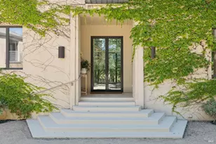 1110 Bale Ln, Calistoga, CA 94515 - Photo 14