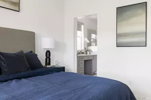 273 Gambrel Cir, Santa Rosa, CA 95403 - Photo 20